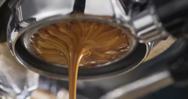 Das beste Café in Köln