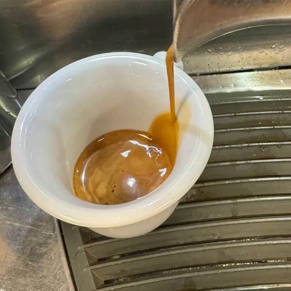 Die Kunst des italienischen Kaffees im Herzen von Köln